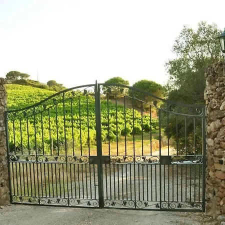 Fabulosa Quinta Do Vento Palmela Exterior photo