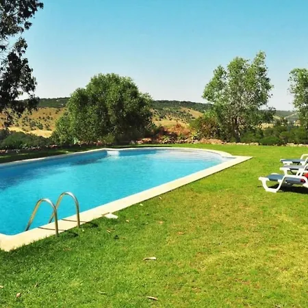 Fabulosa Quinta Do Vento Palmela Exterior photo