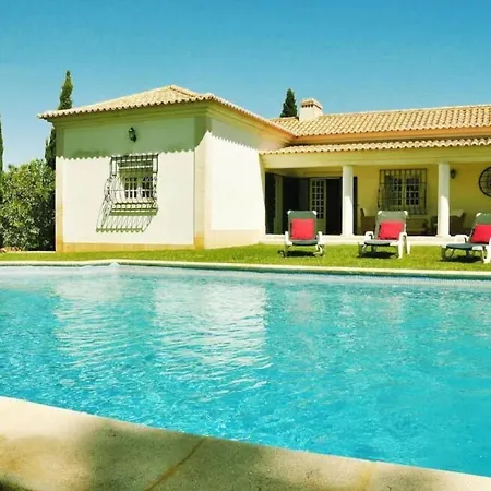 Fabulosa Quinta Do Vento Palmela Exterior photo