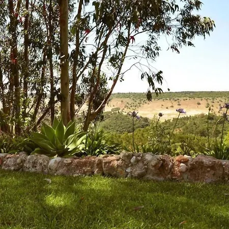 Fabulosa Quinta Do Vento Palmela Exterior photo