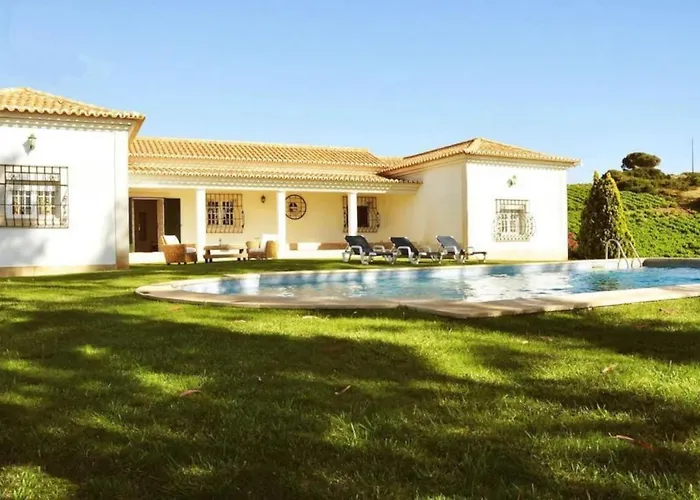 Fabulosa Quinta Do Vento