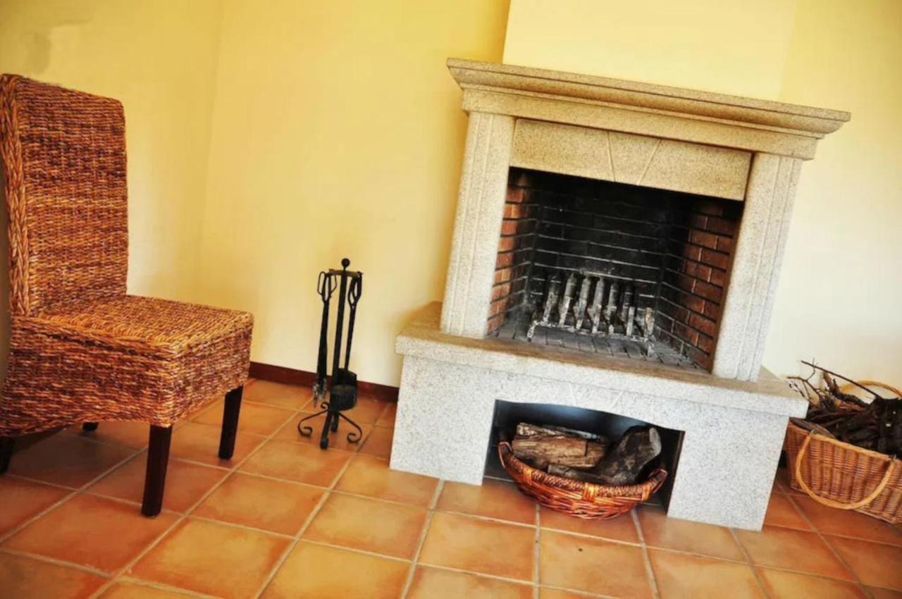Fabulosa Quinta Do Vento Villa Palmela
