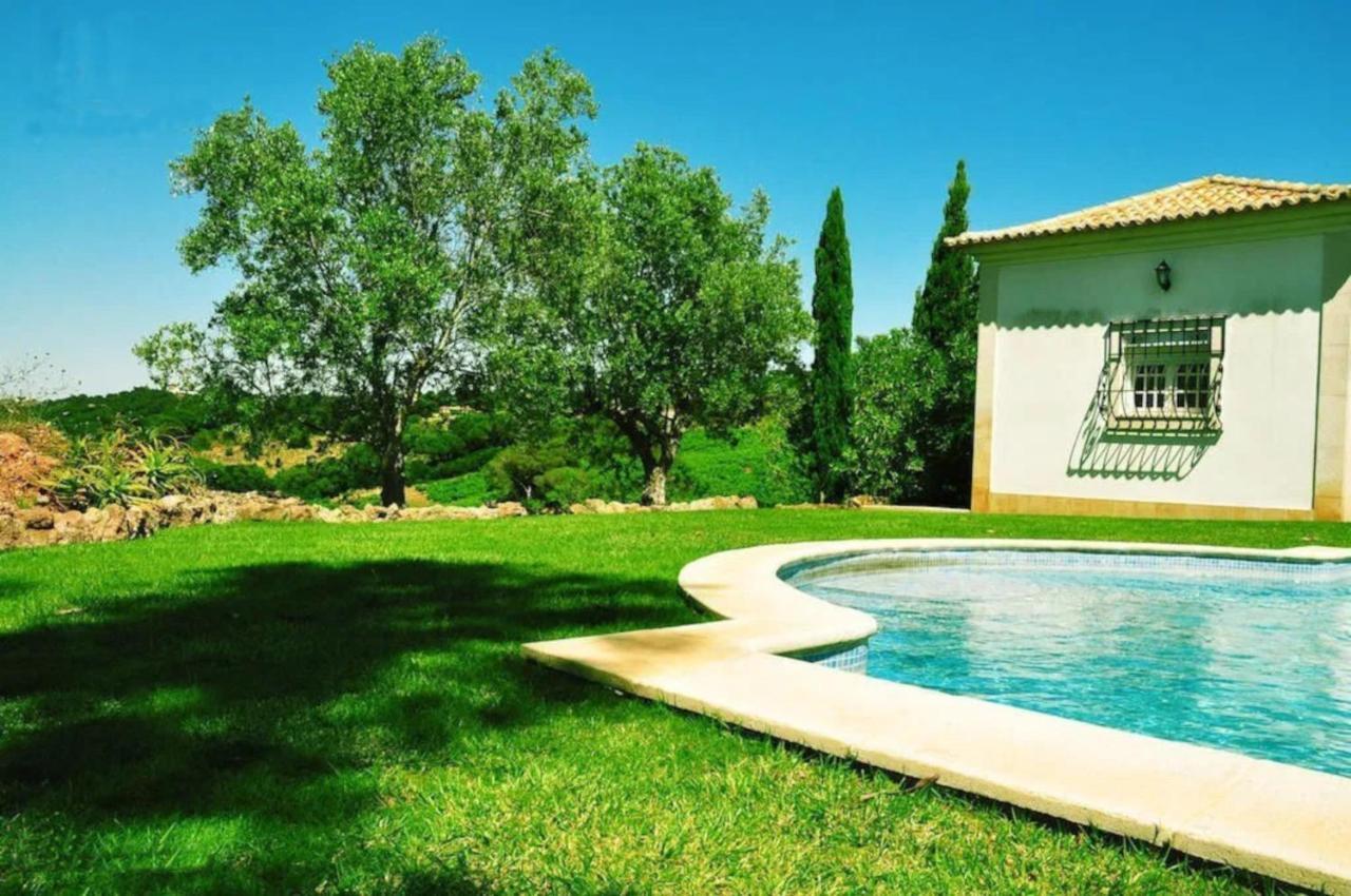 Fabulosa Quinta Do Vento *