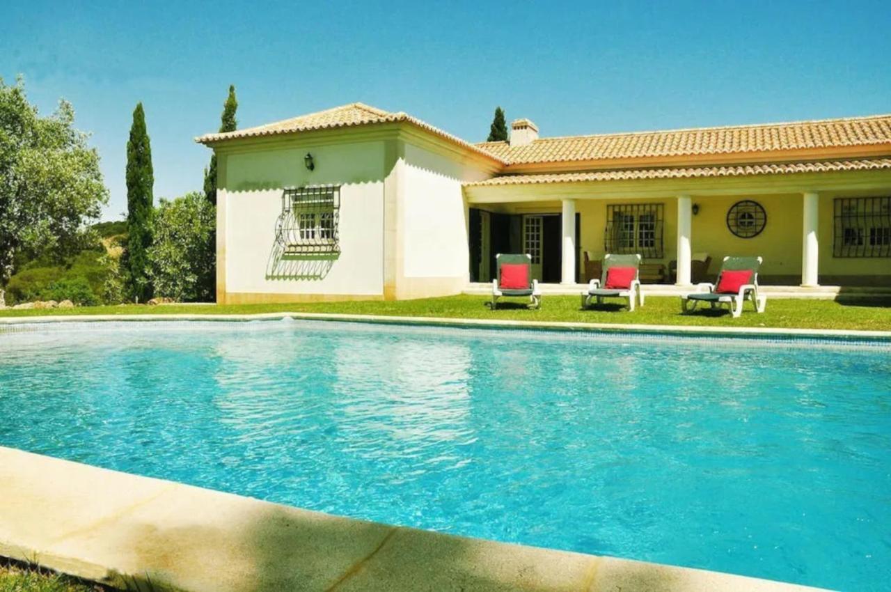 Fabulosa Quinta Do Vento *