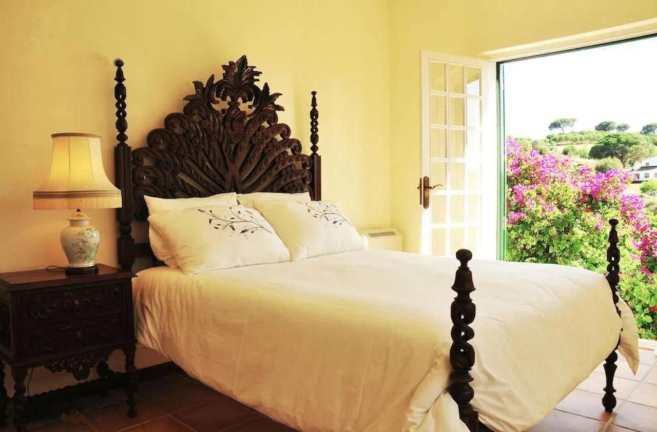 Villa Fabulosa Quinta Do Vento *