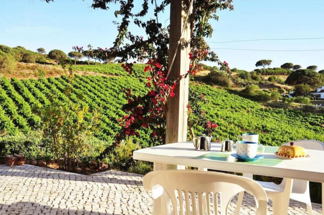 Fabulosa Quinta Do Vento Villa Palmela
